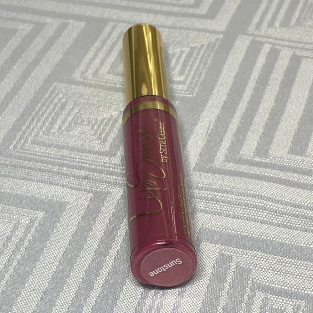 Sunstone LipSense - Picture 5 of 5